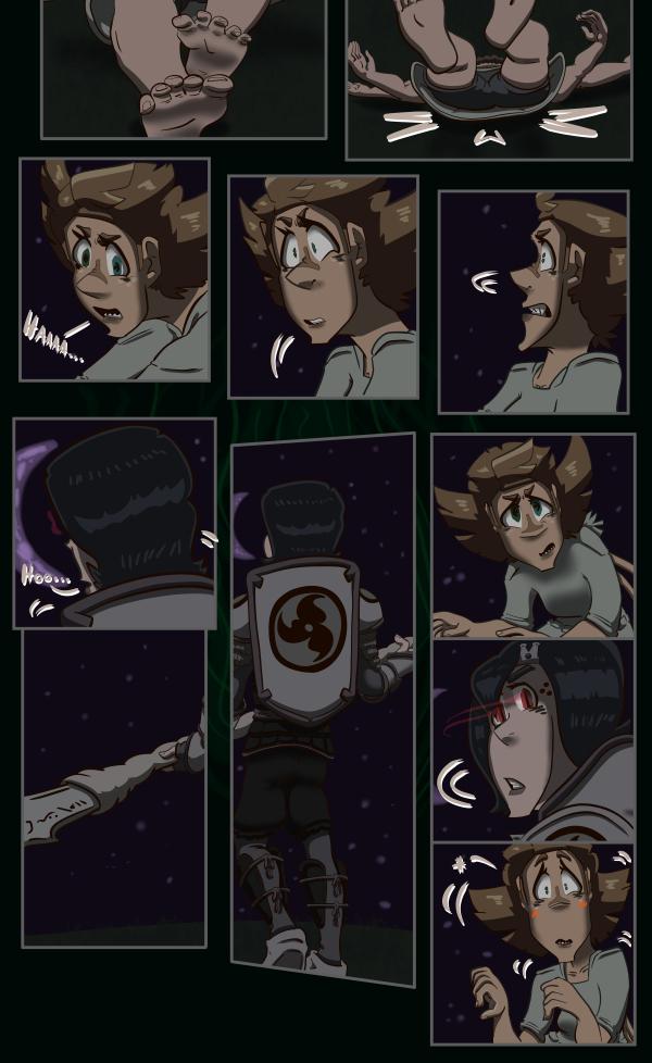 Image 4 Cut